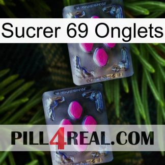 Sweeten 69 Tabs 01